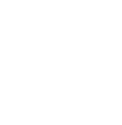 Rocketcode