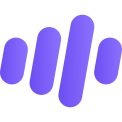Rocketcode